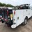 2021-ford-f350-image-4