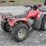 honda-foreman-400-image-4