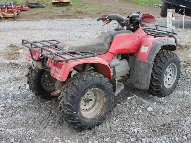 honda-foreman-400-image-4