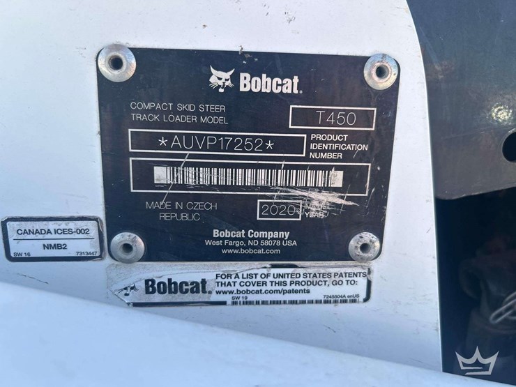 2020-bobcat-t450-image-5