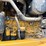 2010-deere-670g-image-14