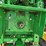 2007-john-deere-6415-image-14