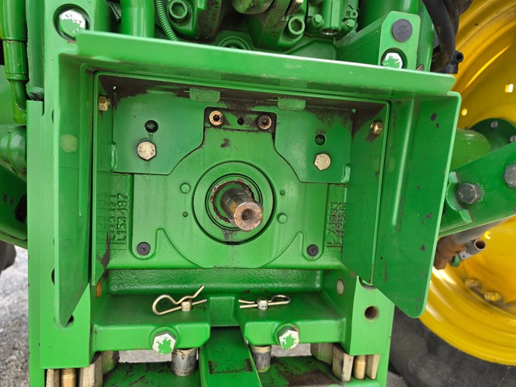 2007-john-deere-6415-image-14