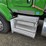 2015-kenworth-t800-image-58