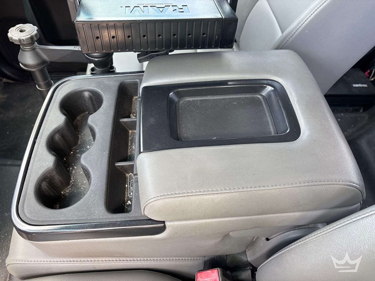 2018-gmc-sierra-1500-image-20