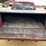2003-dodge-ram-1500-image-29