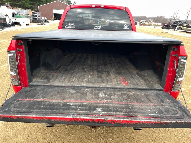 2003-dodge-ram-1500-image-29