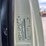 2009-ford-cargo-image-5