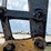2016-deere-250g-lc-image-31