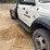 2014-ram-5500-heavy-duty-flat-bed-truck-image-9