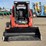 2024-kubota-svl75-3-image-6