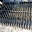 #2328-•-new-wolverine-84"-skid-steer-skelton-high-side-bucket-image-8