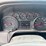 2022-chevrolet-silverado-1500-image-16