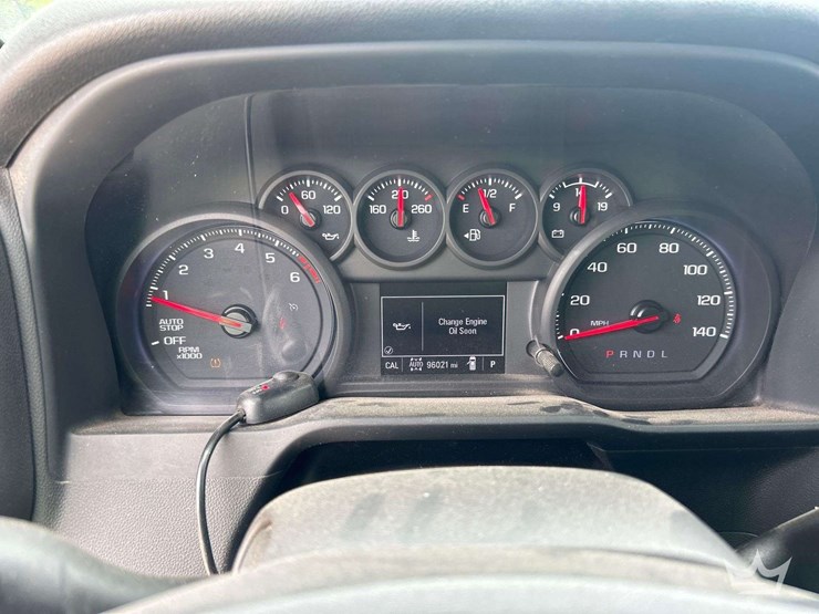 2022-chevrolet-silverado-1500-image-16