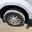 2014-ford-f150-image-23