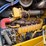 2023-deere-544p-image-9