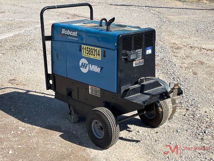 miller-bobcat-260-lp-ac/dc-welder/generator-image-1