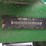 2004-john-deere-200-image-4
