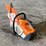 stihl-ts420-cutoff-saw-image-3