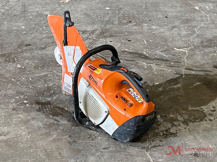 stihl-ts420-cutoff-saw-image-3