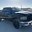 2011-dodge-ram-1500-image-2
