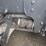 2019-kenworth-t880-image-55