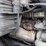 2012-freightliner-cascadia-125-image-32