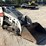 2018-bobcat-mt55-image-3