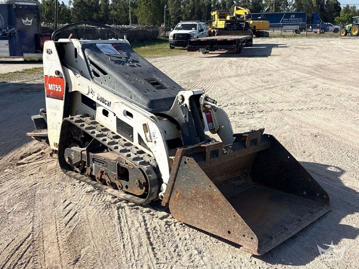 2018-bobcat-mt55-image-3