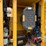 caterpillar-320-image-7