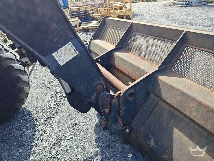 2018-manitou-mlt960-image-17