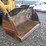2017-caterpillar-950m-image-8