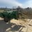 john-deere-337-image-1