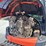 2023-kubota-kx057-5-image-32