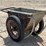 garbro-706r-narrow-buggy-image-1