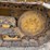 2022-deere-450-lt-image-13