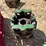 john-deere-612-image-8