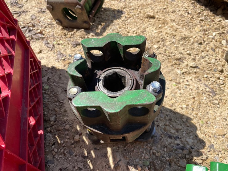 john-deere-612-image-8