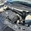 2011-chevrolet-express-2500-image-8