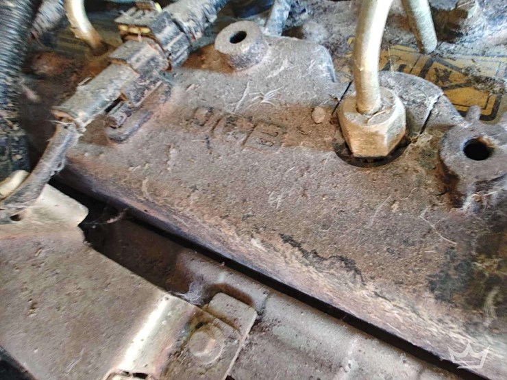 2024-jcb-3ts-8t-image-10