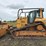 2016-caterpillar-d6n-lgp-image-1