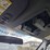 2015-ford-f250-image-15