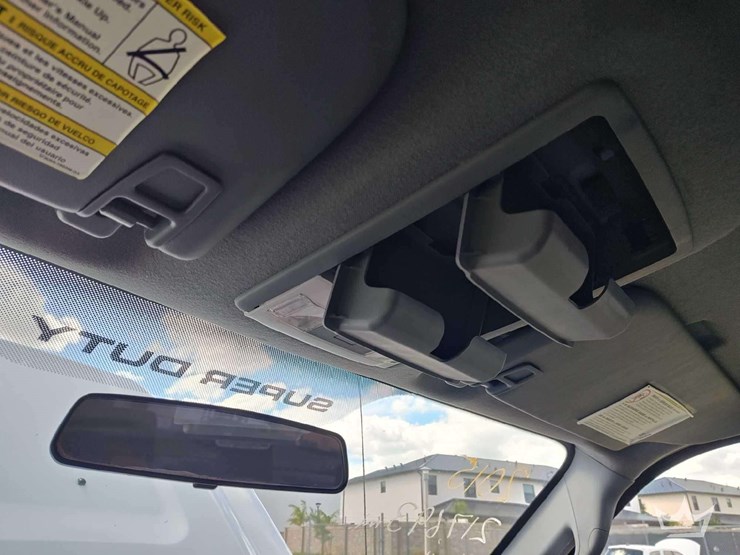 2015-ford-f250-image-15