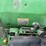 2006-john-deere-790-image-16