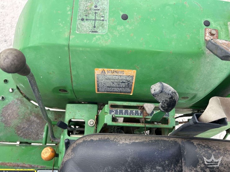 2006-john-deere-790-image-16