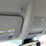 2021-ford-ranger-xlt-image-17