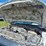 2015-ford-f250-image-17