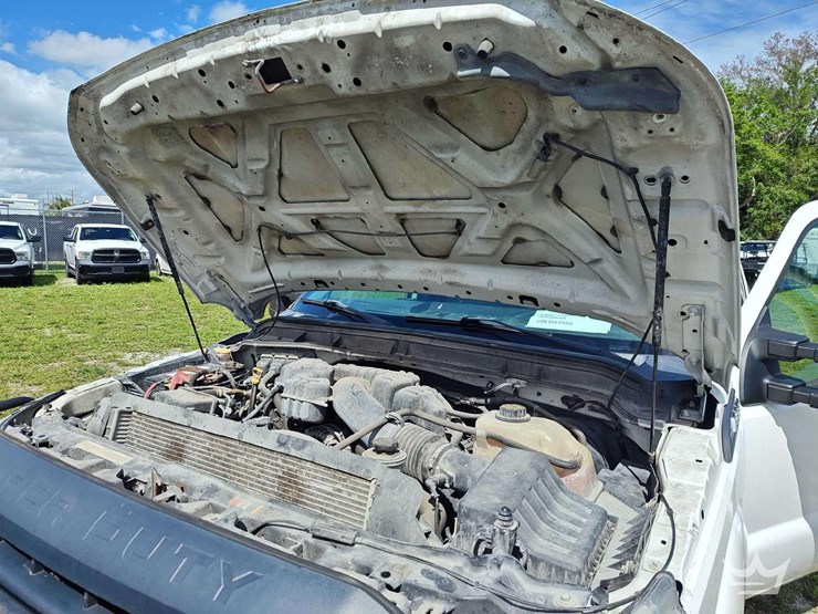 2015-ford-f250-image-17