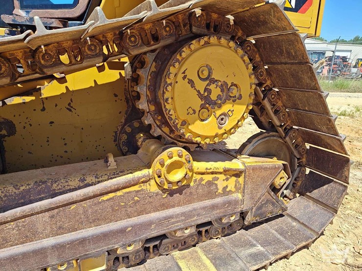 2019-caterpillar-d6n-lgp-image-42