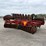 kewanee-1020-image-4